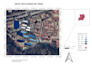 create geographical information systems gis maps